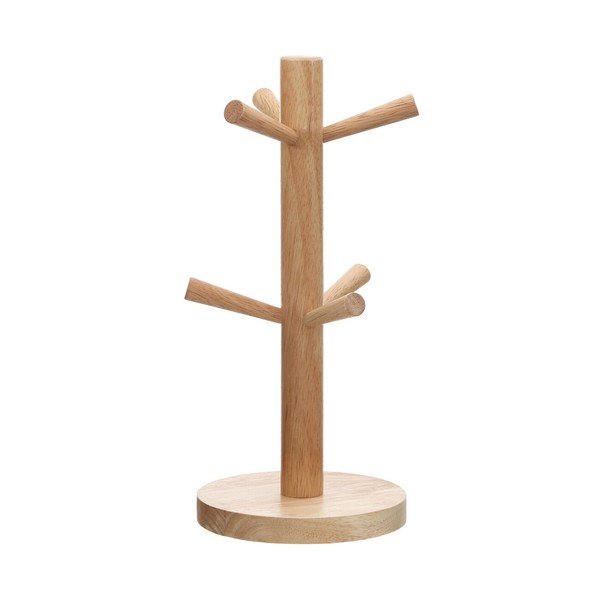 Koka krūžu turētājs Soka – Premier Housewares