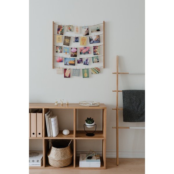 Rāmis 66x76 cm Hangit – Umbra-image-4