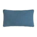 Velveta dekoratīvais spilvens 30x50 cm Merely – Casa Selección