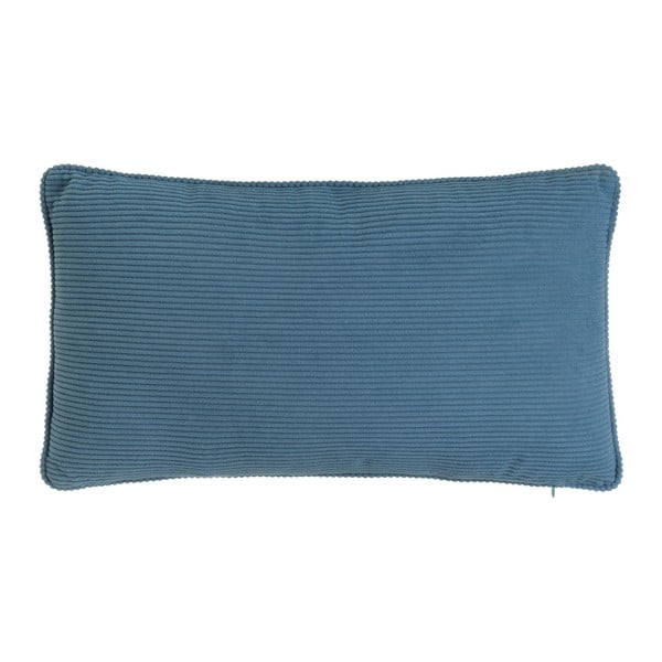 Velveta dekoratīvais spilvens 30x50 cm Merely – Casa Selección