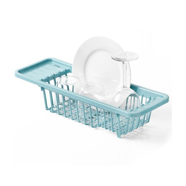 Trauku žāvētājs – Rayen-image-1