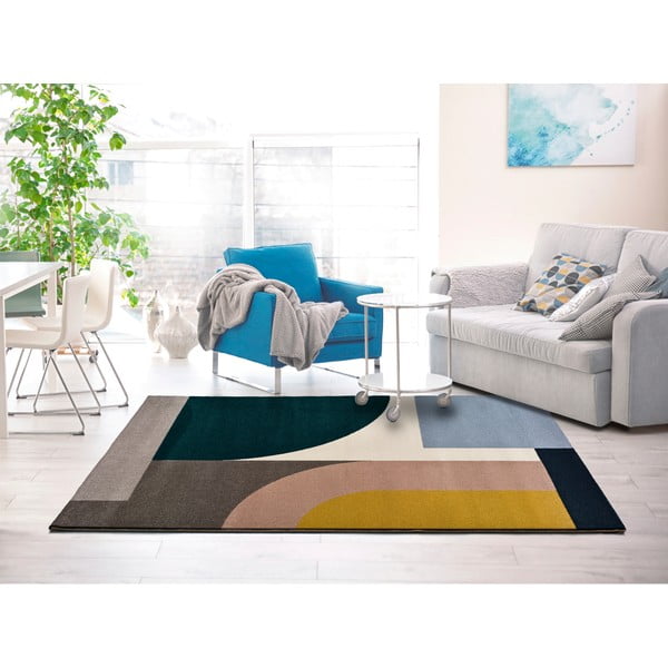 Paklājs Universal Sherry Artisso, 120 x 170 cm-image-2