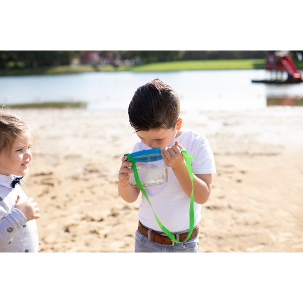 Āra spēle Sea Life Inspector – Esschert Design-image-1