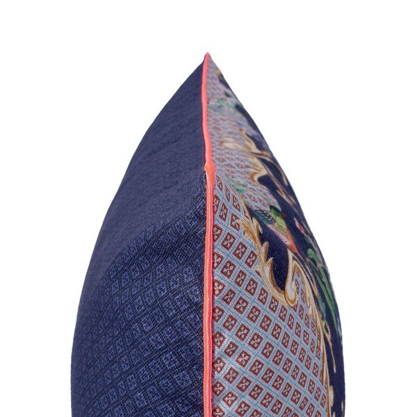 Spilvenu pārvalks HF Living Regent, 50 x 30 cm-image-1