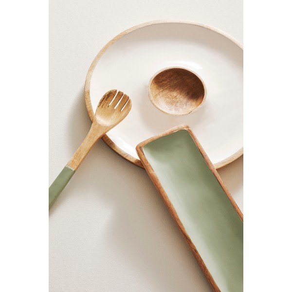 Paplātes (2 gab.) 15x46 cm Thara – Yes Everyday-image-1