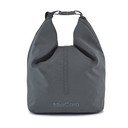 Barības uzglabāšanas soma Sacco Asphalt – MiaCara