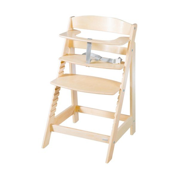 Bērnu barošanas krēsls Sit Up Flex – Roba-image-4