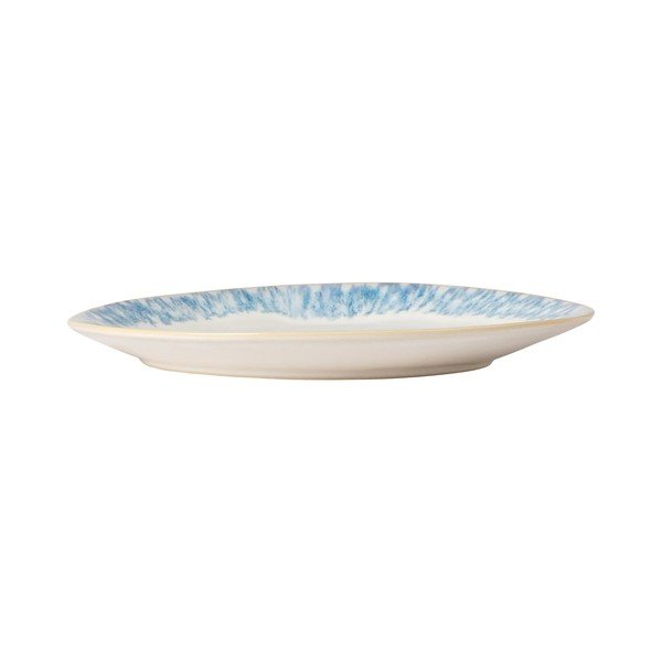 Māla servēšanas šķīvis 22.5x27 cm Brisa – Costa Nova-image-3