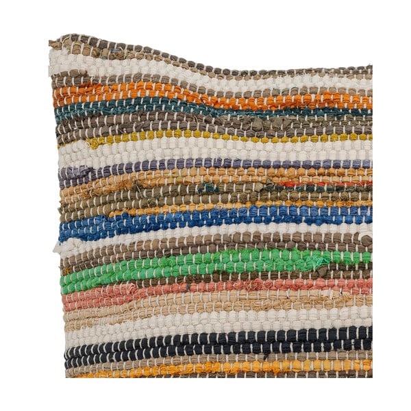 Dekoratīvais spilvens 50x50 cm Lovis – Bloomingville-image-3