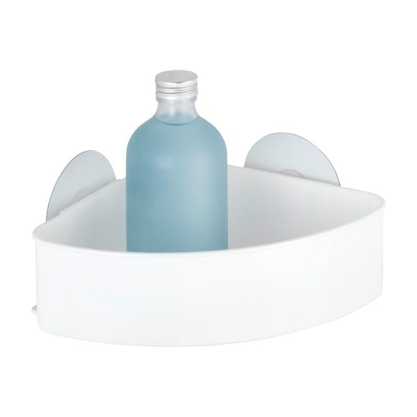 Pašturošs stūra plaukts Wenko Static-image-2