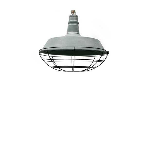 Griestu lampa LABEL51 Korf Darko-image-4