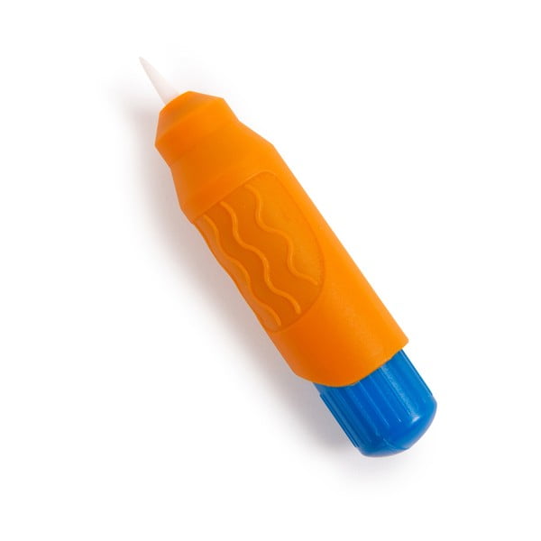 Ūdens krāsojamā grāmata Dans la Jungle – Moulin Roty-image-3