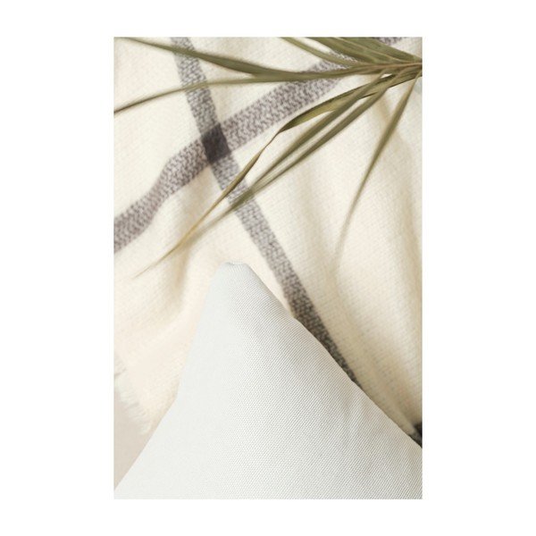 Spilvendrāna 45x45 cm – Mila Home-image-3