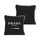 Dekoratīvais spilvens 45x45 cm Prada – Really Nice Things