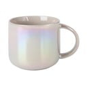 Porcelāna krūze 440 ml Luxe – Maxwell & Williams