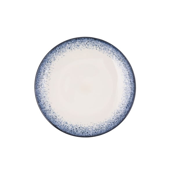 Porcelāna trauku komplekts 24 gabali Kutahya Hurgo-image-4