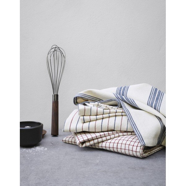 Putotājs RÅ – Rosendahl-image-1