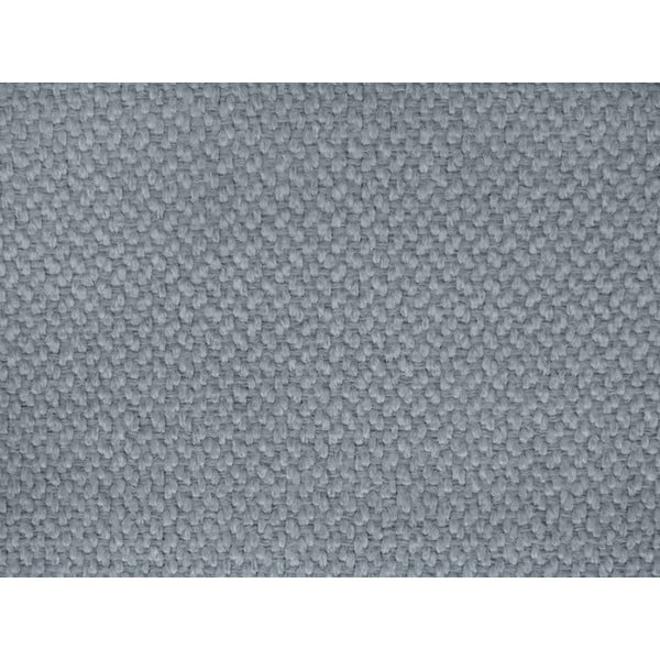 Gaiši zils stūra dīvāns Cosmopolitan Design Bali, kreisais stūris-image-1