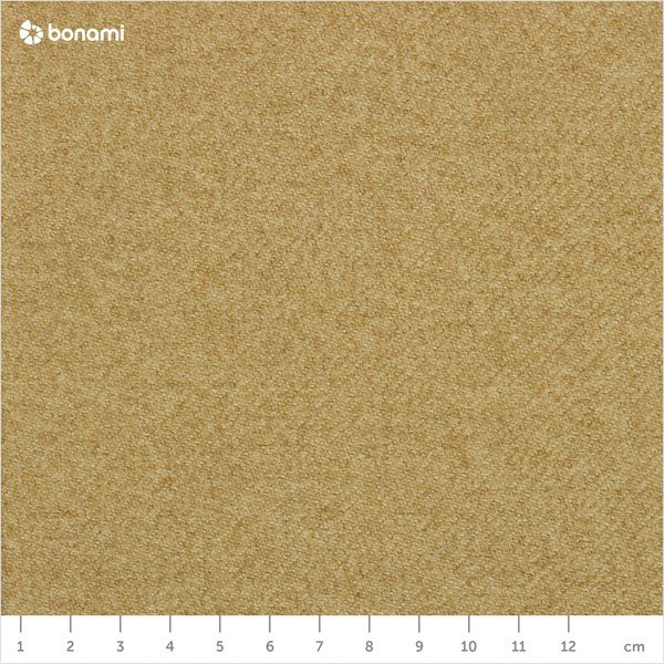 Auduma paraugs Caldo 09 -image-1