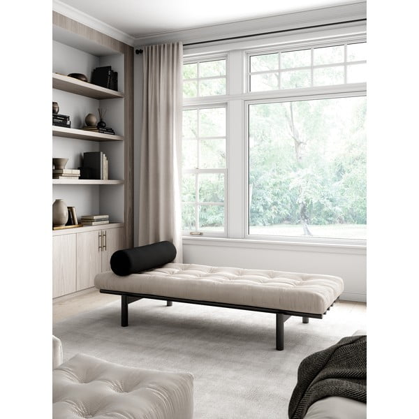 Rozā gulta Next – Karup Design-image-3