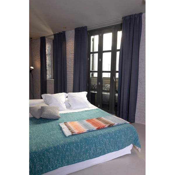 Sega 140x180 cm Zig Zag – Euromant-image-4