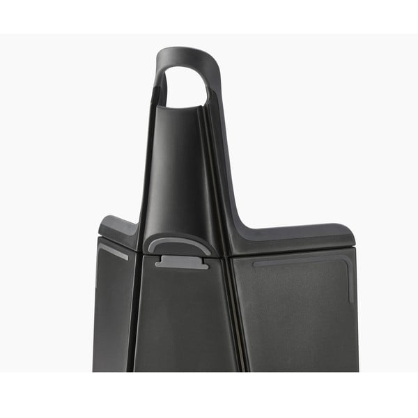 Griešanas dēlis 21x38 cm Chop2Pot – Joseph Joseph-image-4