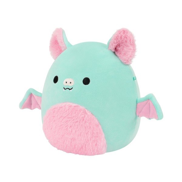 Plīša rotaļlieta Erika – SQUISHMALLOWS-image-1