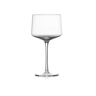 2 kristāla kokteiļu glāžu komplekts Zone Rocks, 270 ml