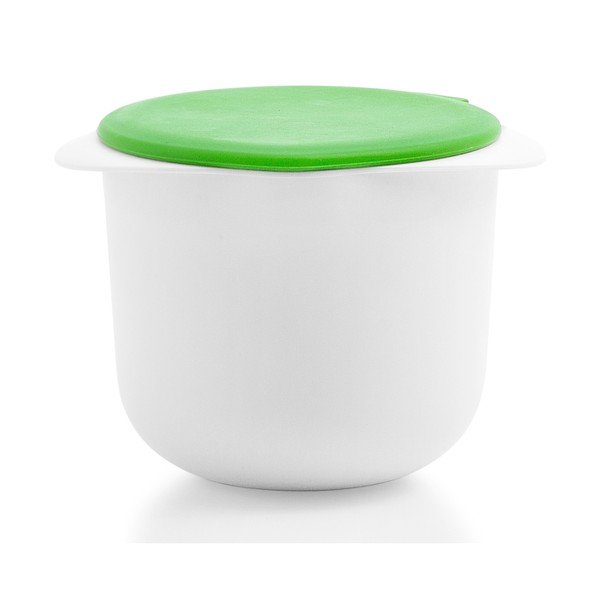 InnovaGoods mājas siera pagatavošanas komplekts-image-3