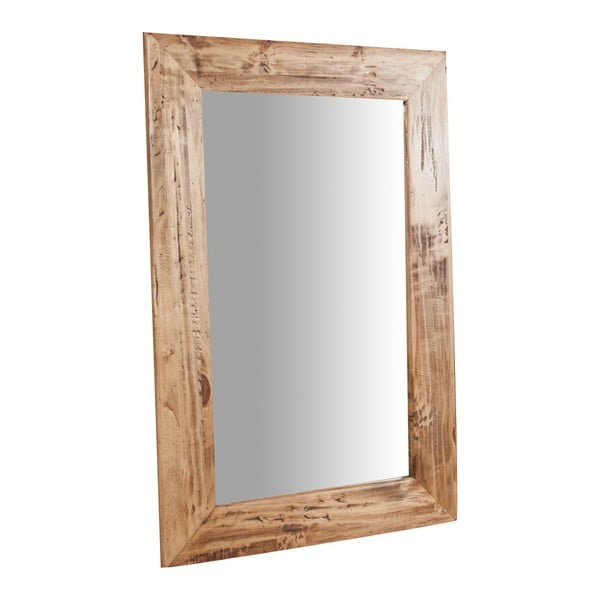 Spogulis Crido Consulting Claudia, 60 x 60 cm