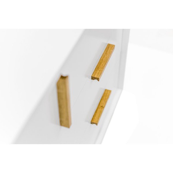 Kumode Woodman Kensal Nordic, garums 150 cm-image-4