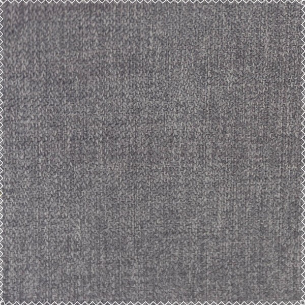 Dīvāns gulta Karup India Natural/Granite Grey/Dark Grey-image-3