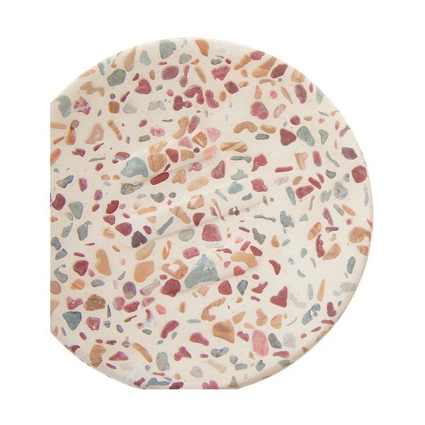 Betona ziepju trauks Mozie – Premier Housewares-image-4