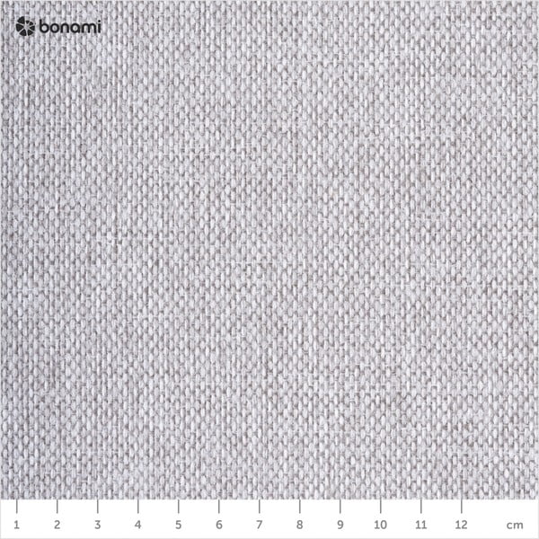 Auduma paraugs Lindt 3/1 -image-1