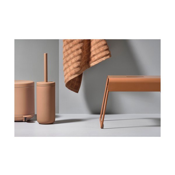 Tērauda taburete Amber Zone A-Stool Amber-image-2