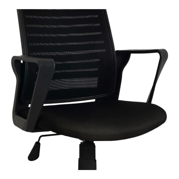 Biroja krēsls Burocci Likya – Kalune Design-image-1