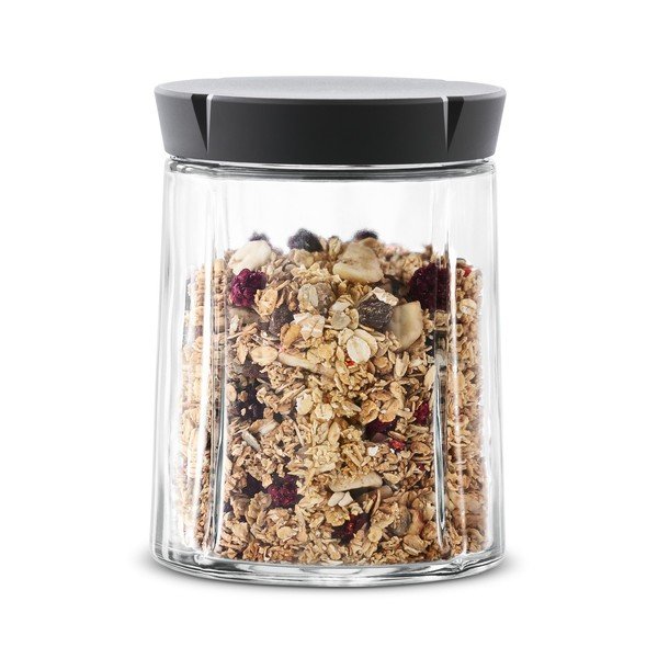 Stikla konteiners pārtikai Grand Cru – Rosendahl