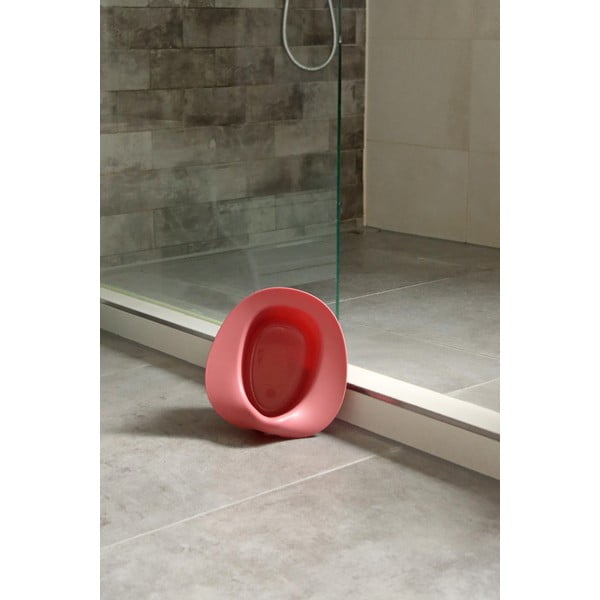 Tumši rozā bērnu podiņš Dusty pink – Kindsgut-image-3