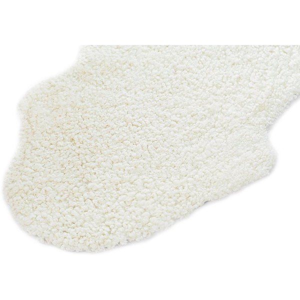 Balta aitāda 90x60 cm – Narma-image-2