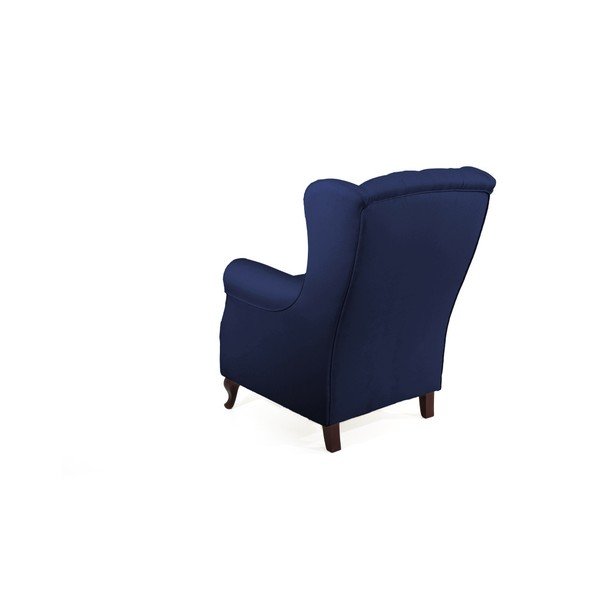 Max Winzer Lex tumši zils krēsls-image-2