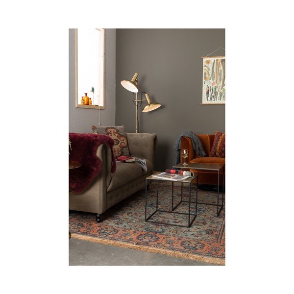 Stāvlampa Dutchbone Karish-image-3