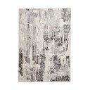 Pelēks/bēšs paklājs 220x160 cm Apollo – Think Rugs