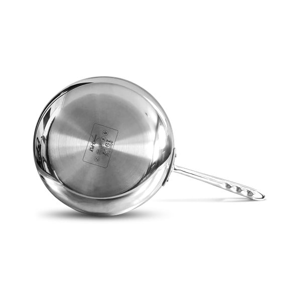 Panna ar nelīpošu virsmu Pentole Agnelli 1907, ø 28 cm-image-2