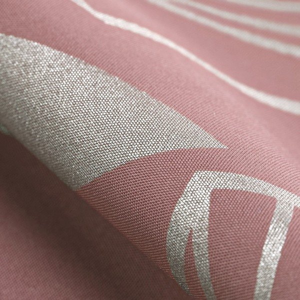 Galdauts 140x180 cm Oxford Floris – AmeliaHome-image-1