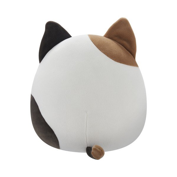 Plīša rotaļlieta Cam – SQUISHMALLOWS-image-4