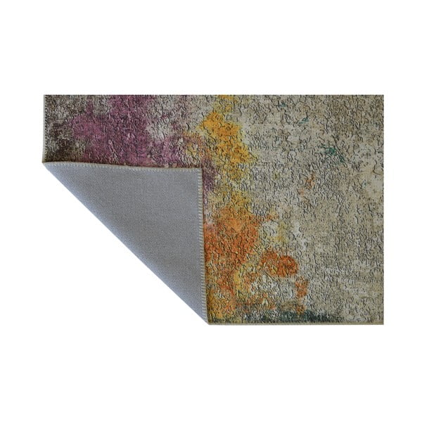 Paklājs Floorita Jazz, 160 x 230 cm-image-4