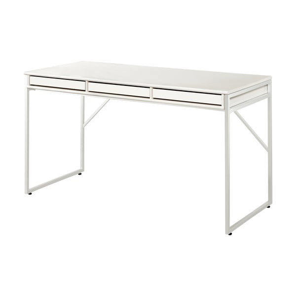 Darba galds 137x60 cm Mistral – Hammel Furniture