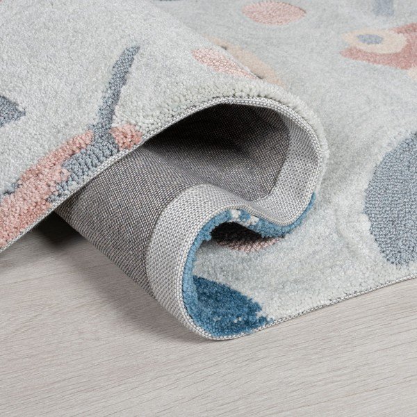 Paklājs Flair Rugs Scandi, 160 x 230 cm-image-1