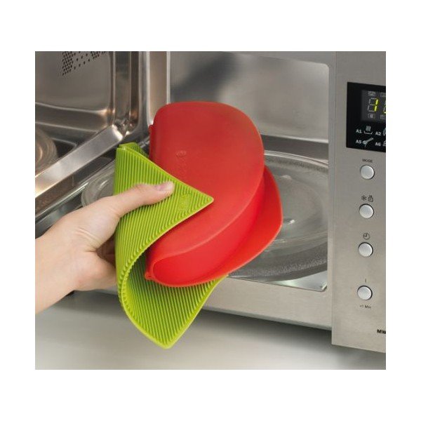 Omletes forma-image-3