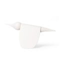 Ozolkoka statuete (augstums 11,5 cm) Tica – Gazzda